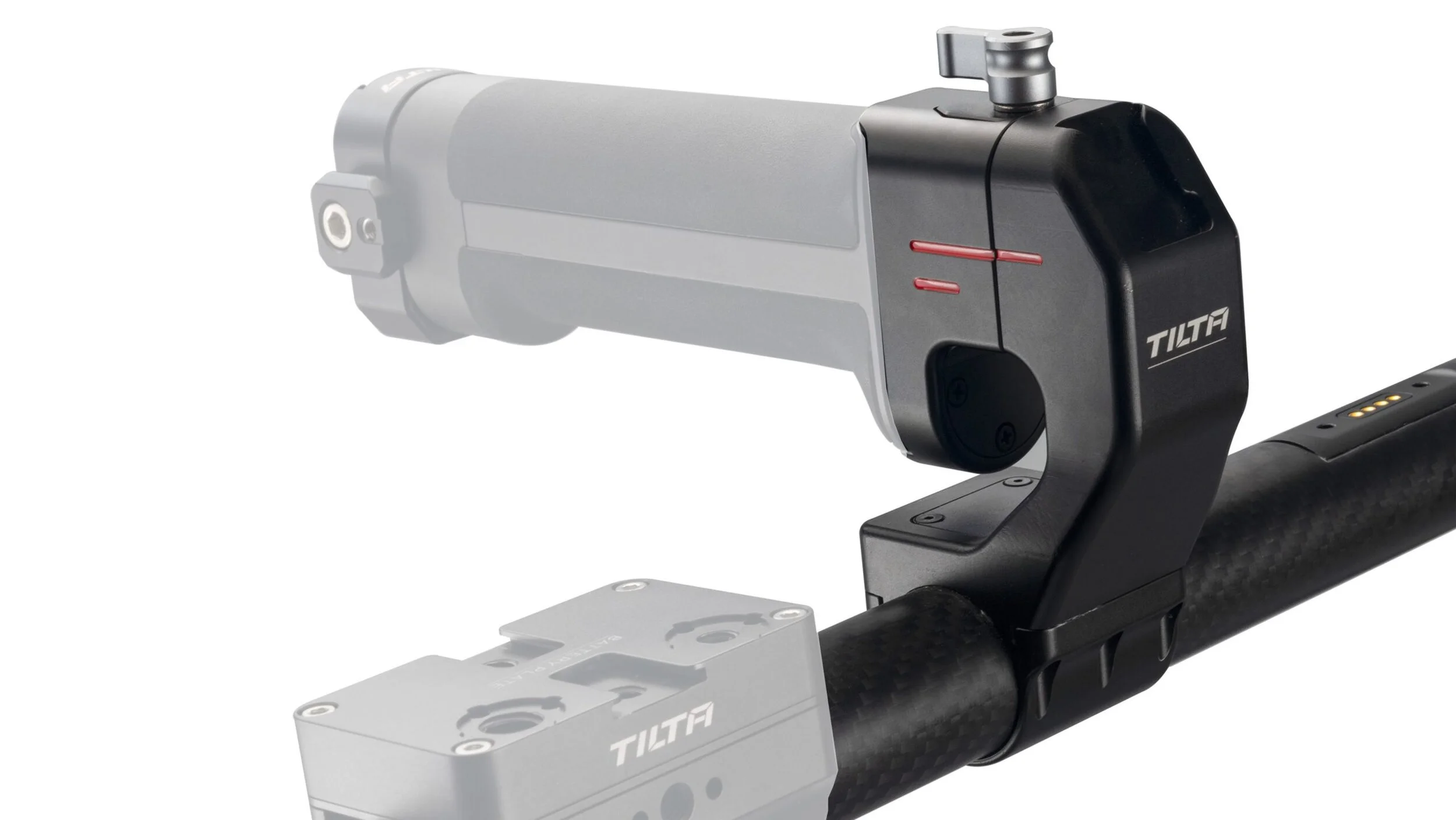 Tilta-TGA-ARG-RS2-2-scaled.jpg,