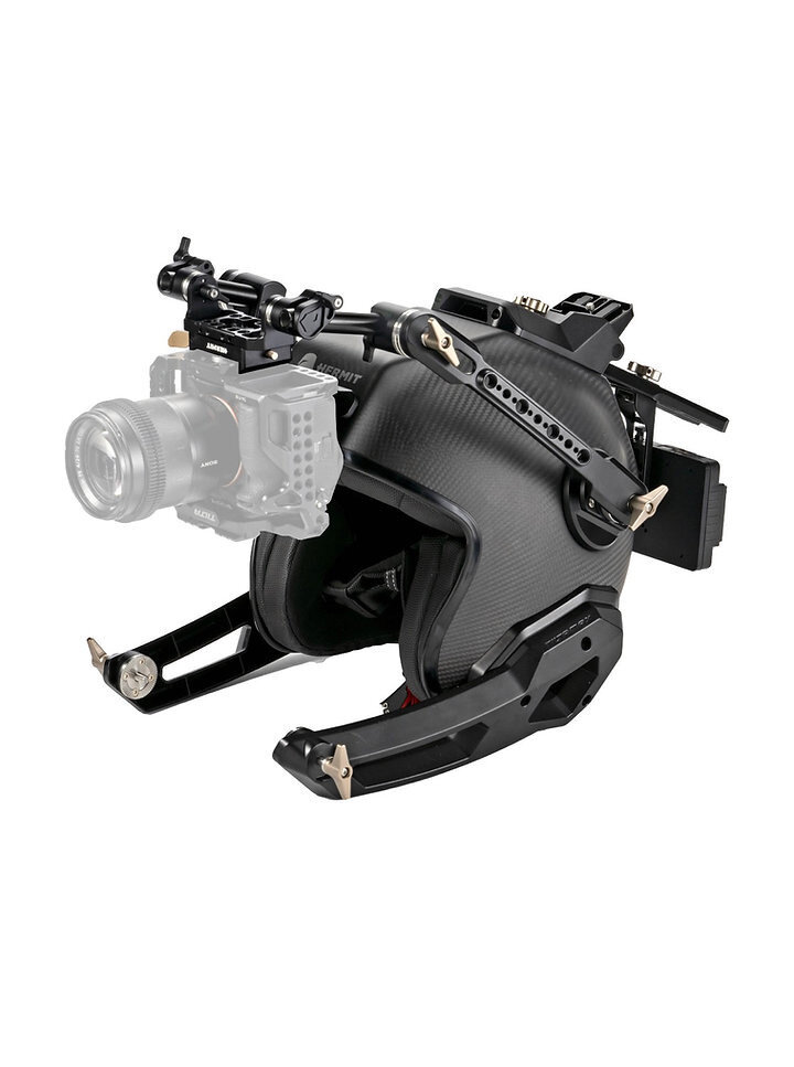 Tilta-POV-Helmet-頭盔_6.jpg,