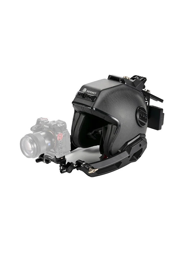 Tilta-POV-Helmet-頭盔_1.jpg,