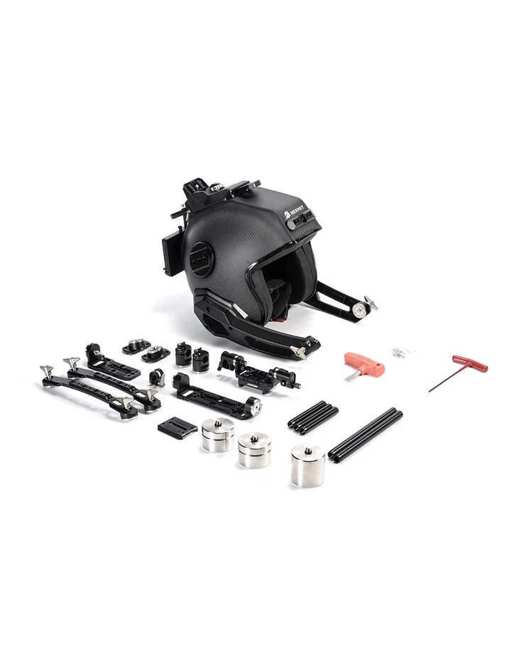 Tilta-POV-Helmet-頭盔_2.jpg,