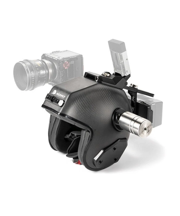 Tilta-POV-Helmet-頭盔_4.jpg,