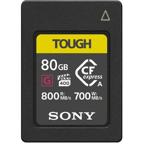 Sony-Tough-80G-800mbs-CFexpress-Type-A.jpg