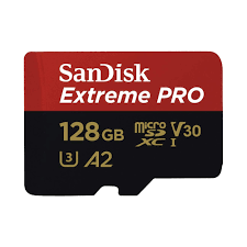 Sandisk-128G-A2-microSD咭.png
