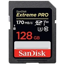Sandisk-128G-170mbs-SD咭-1.jpg