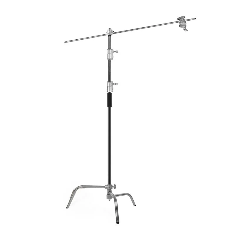 3.3m-C-Stand-.jpg