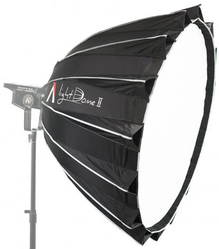 aputure-light-dome-90.jpg,