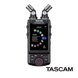 Tascam-X8.jpg,