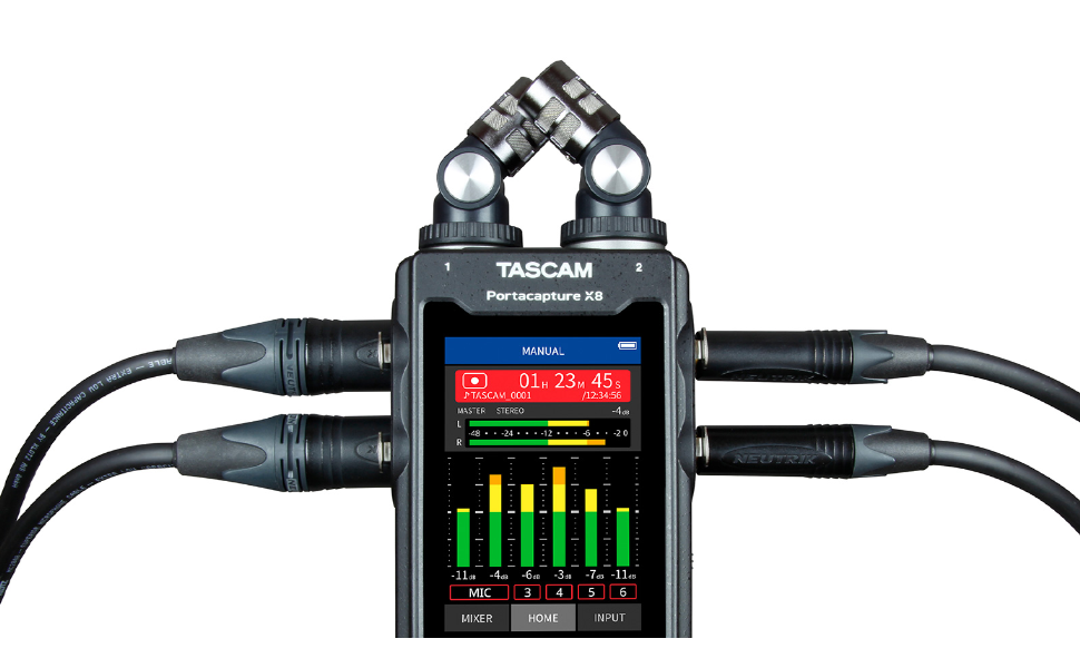 TascamX8.png