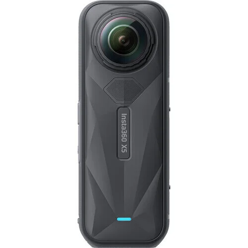 Insta360 X4