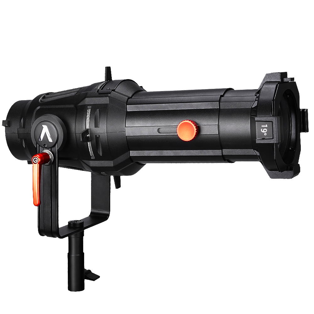 Aputure Spotlight Mount 36°Lens