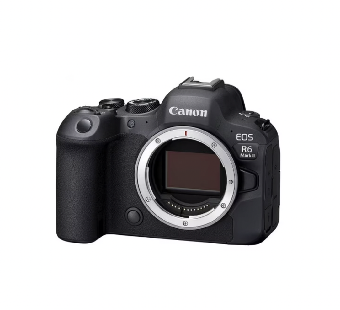 螢幕截圖-2025-06-27-下午3.30.26.png,