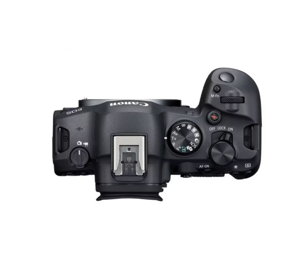 螢幕截圖-2025-06-27-下午3.29.17.png,