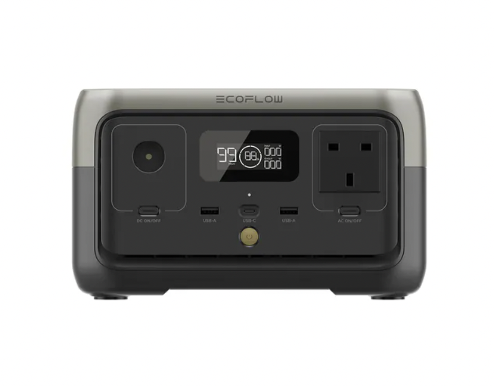 螢幕截圖-2025-06-27-下午5.58.45.png,