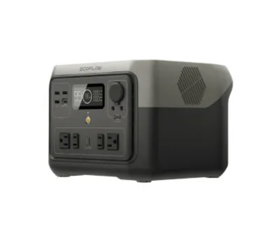 螢幕截圖-2025-06-27-下午5.59.01.png,