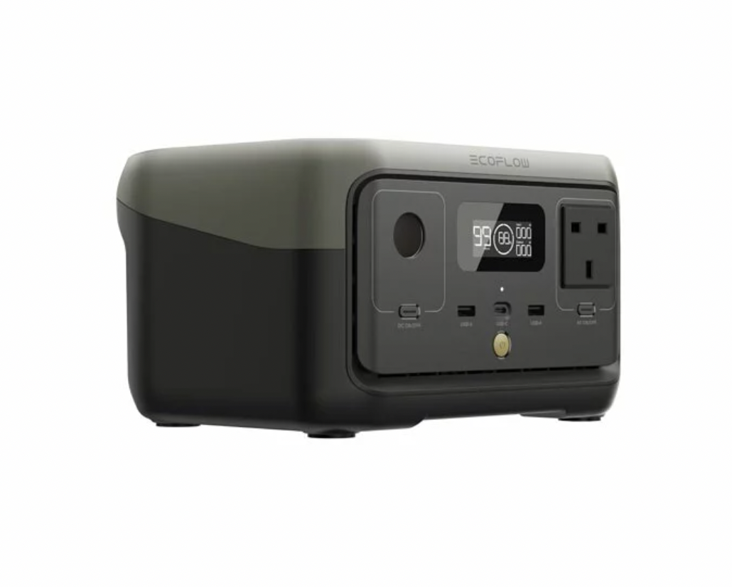 螢幕截圖-2025-06-27-下午5.59.07.png,