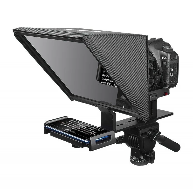 teleprompter-desview-t12.jpg