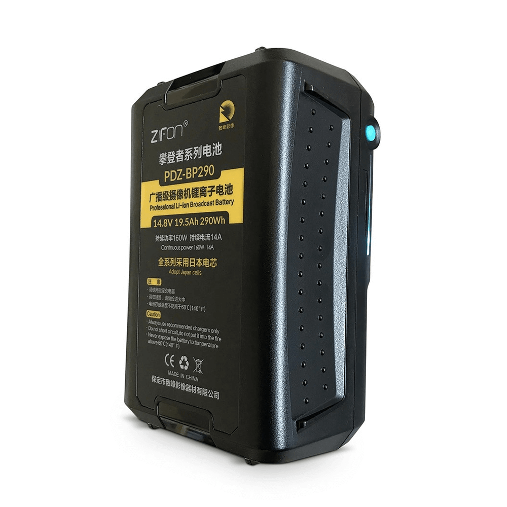Bateria-V-Mount-ZiFon-PDZ-BP290-Hi-Power-290Wh-14-8V-Saidas-USB-e-D-Tap-19500mAh-1-.png