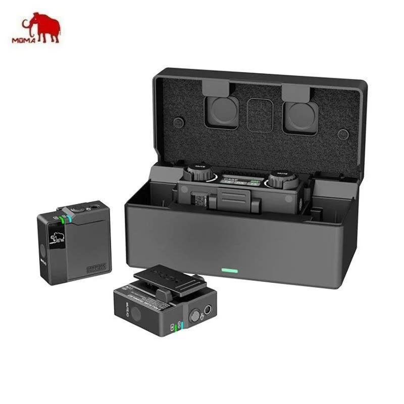 gW7vsW0velm-GzBtGFWx-Q.jpg (Copy)