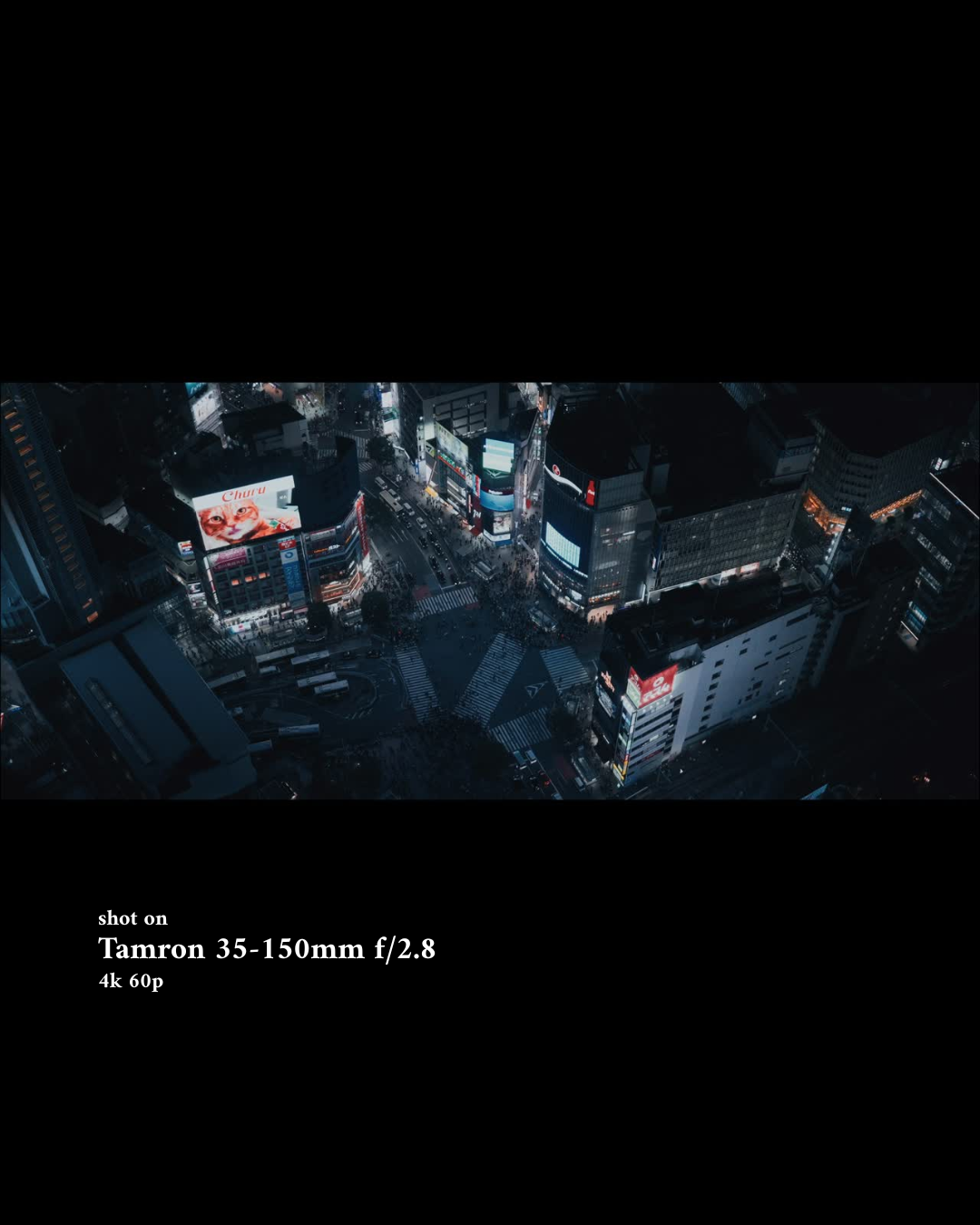 13.png