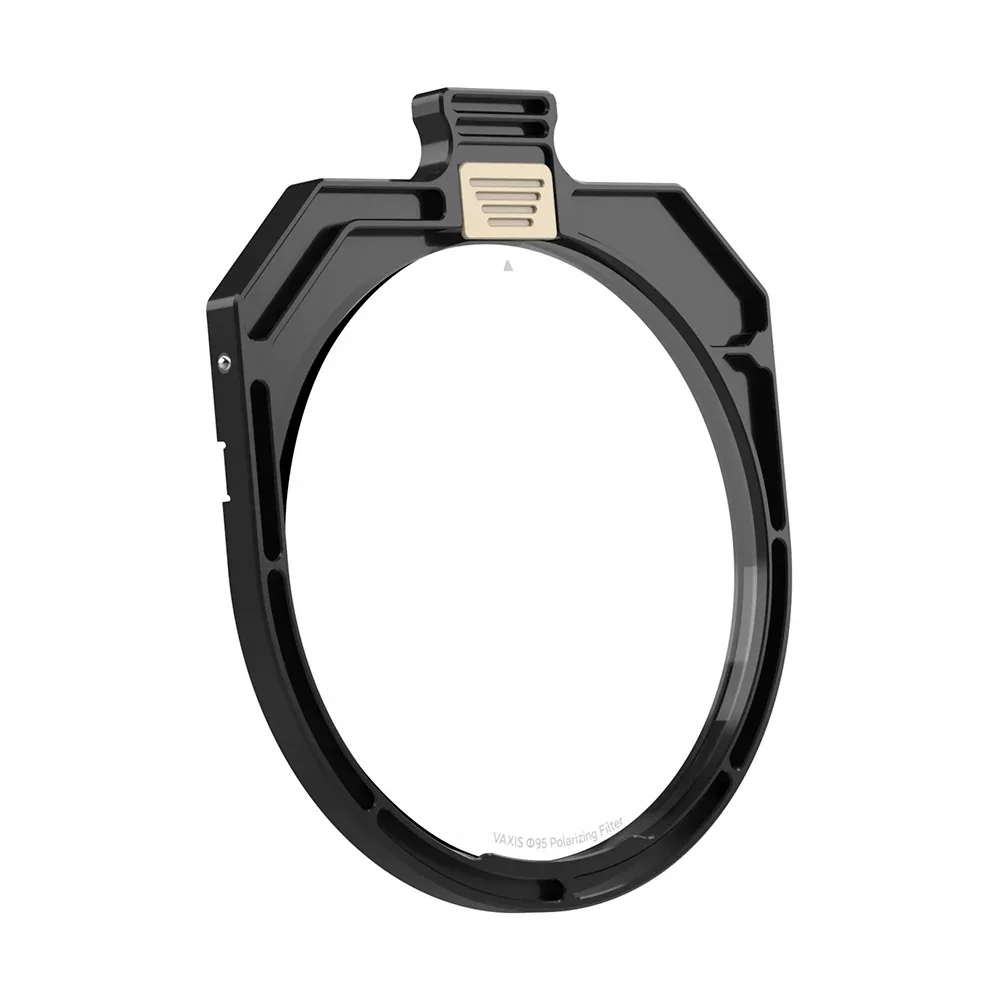 Vaxis 95mm HD-CPL Filter