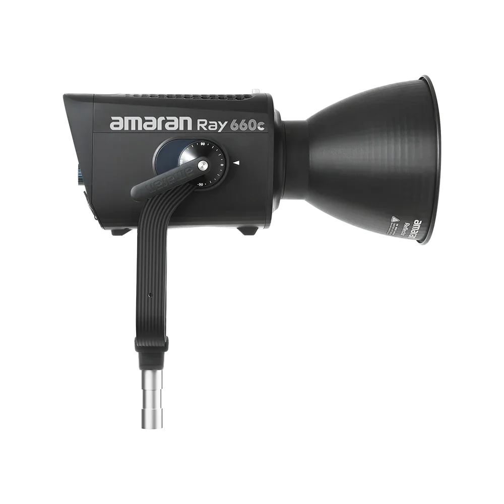 amaranRay660c-4.webp