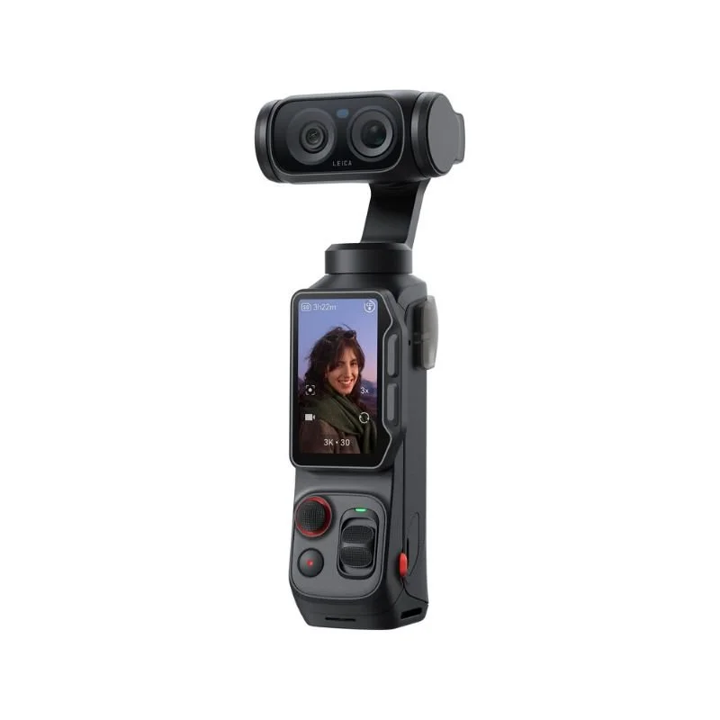 Insta360-Luna-Ultra-Action-Camera.jpg