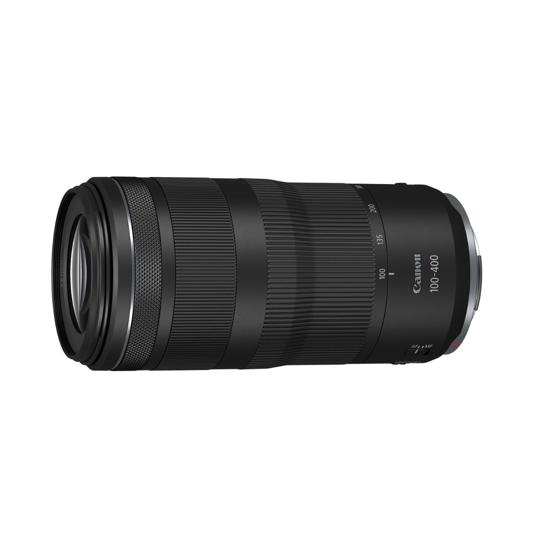 Canon RF-S 10-400mm F/5.6-8 IS USM