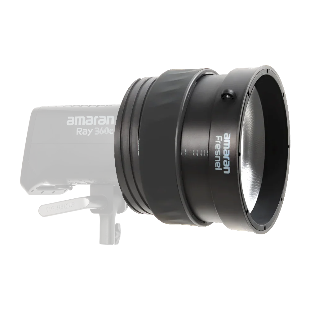 amaran_Fresnel_-7.webp