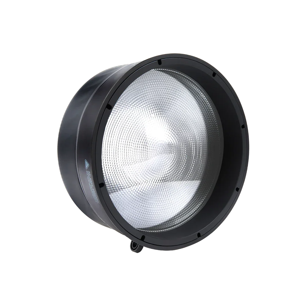 amaran Fresnel