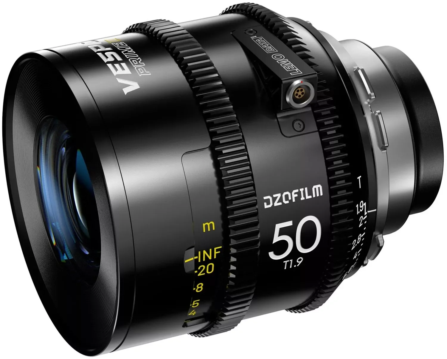 dzofilm-vespid-prime-ii-50mm-t19-fur-pl-mount-1761208213440304.webp