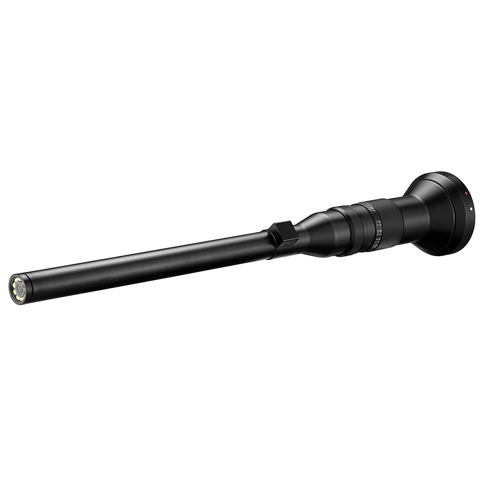 Laowa 24mm f/14 2X Macro Probe