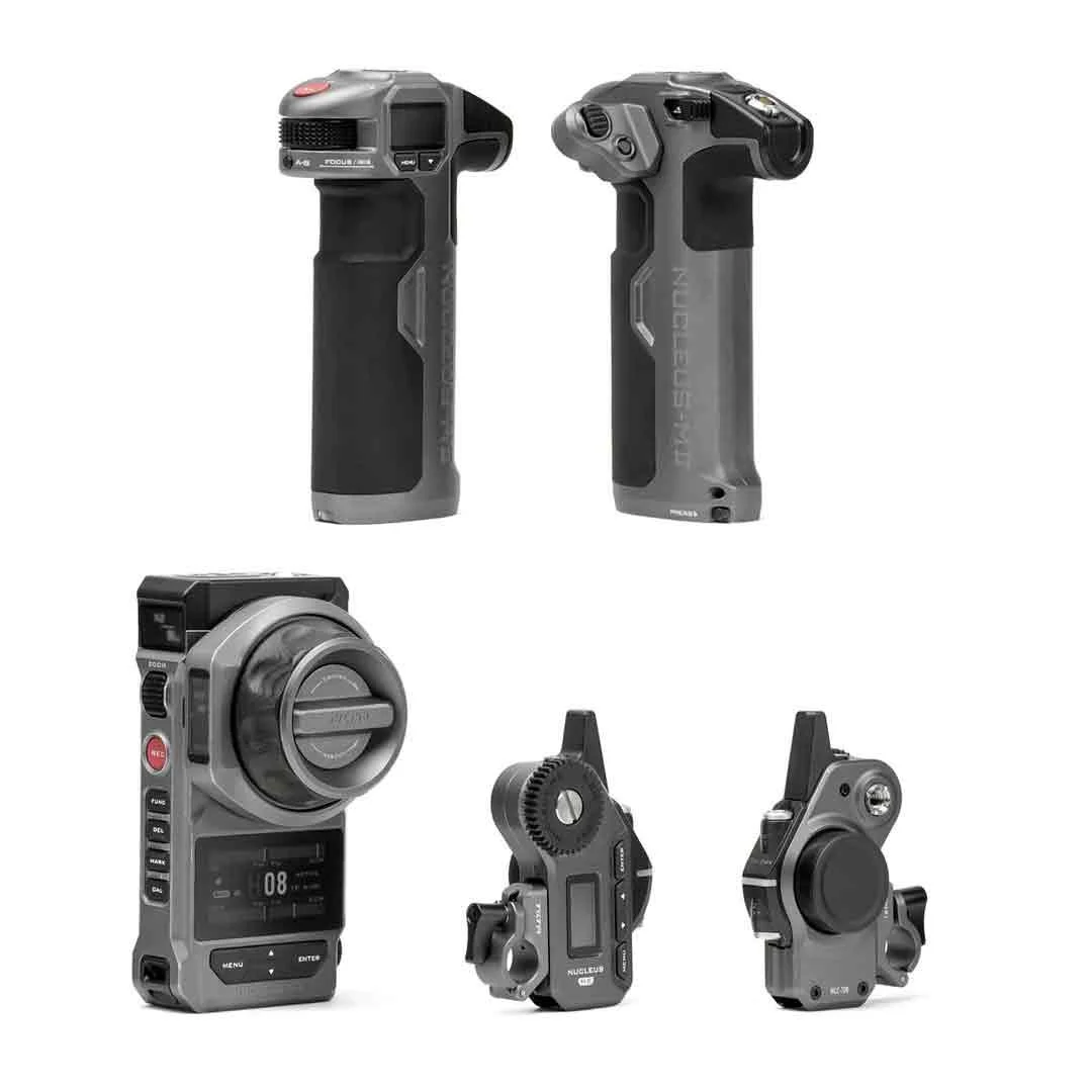 Tilta-Nucleus-M-II-Ultimate-Kit.jpg