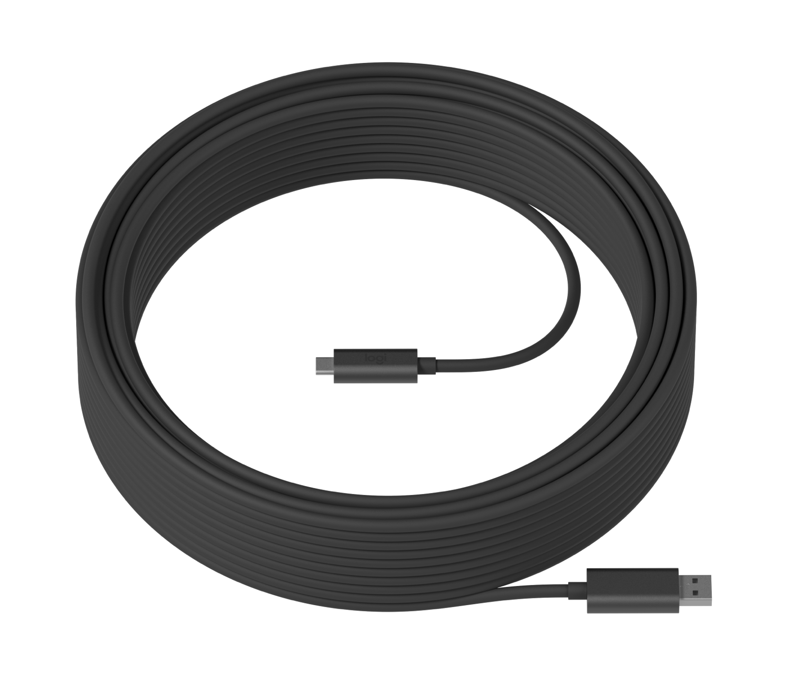 10m USB3.0 to USB-C 傳輸線