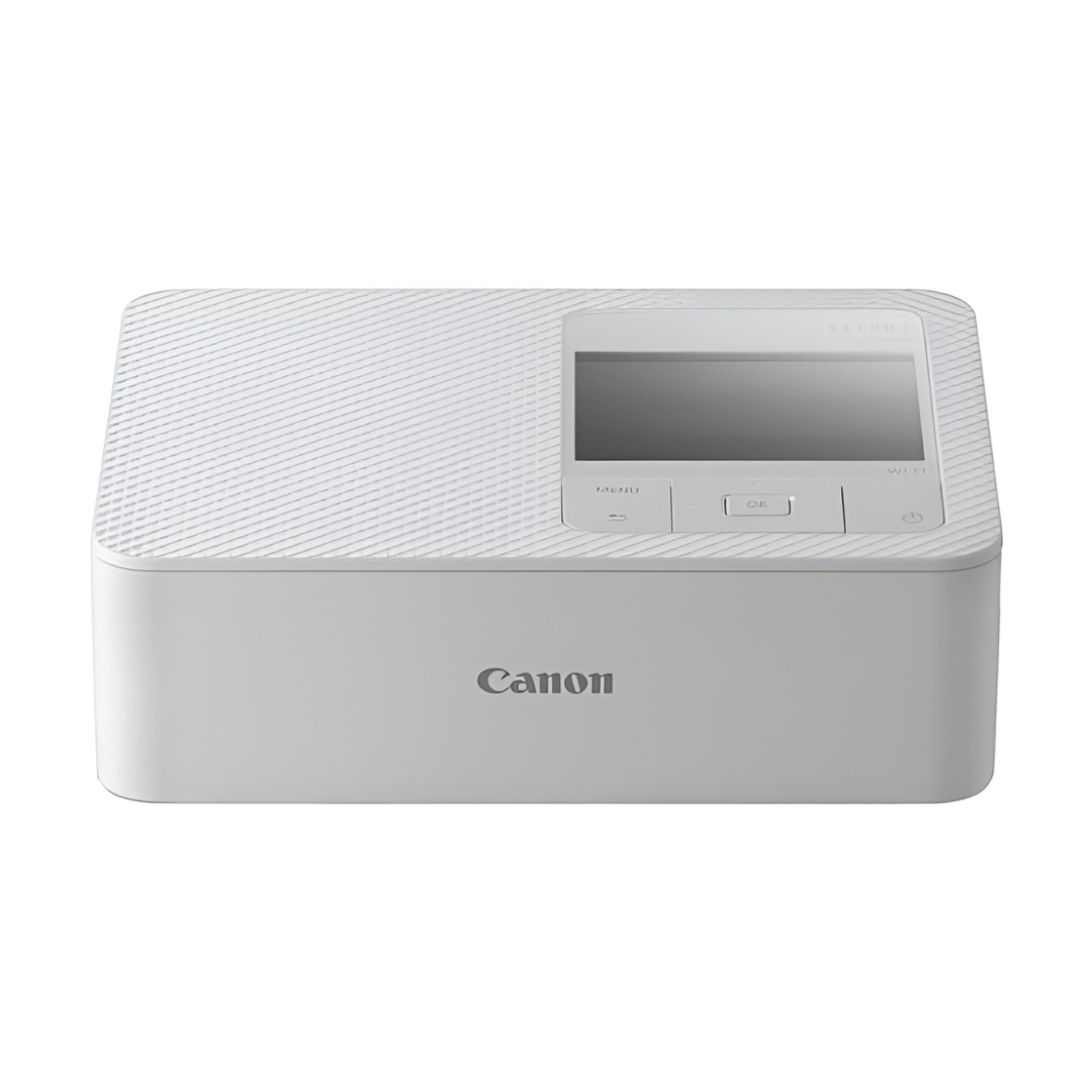 Canon SELPHY CP1500