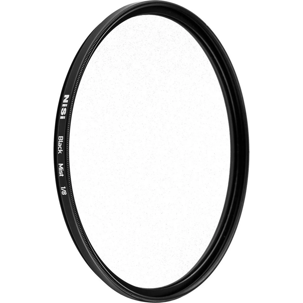 Nisi 1/2黑柔濾鏡 82mm