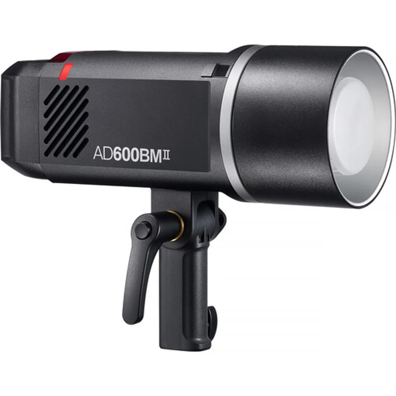 Godox AD600BM