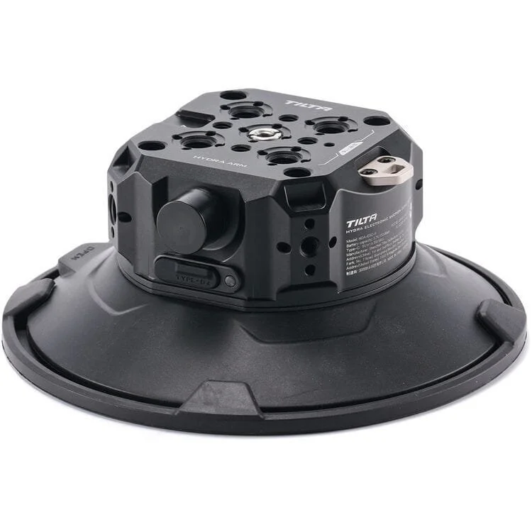 800x-5.jpg