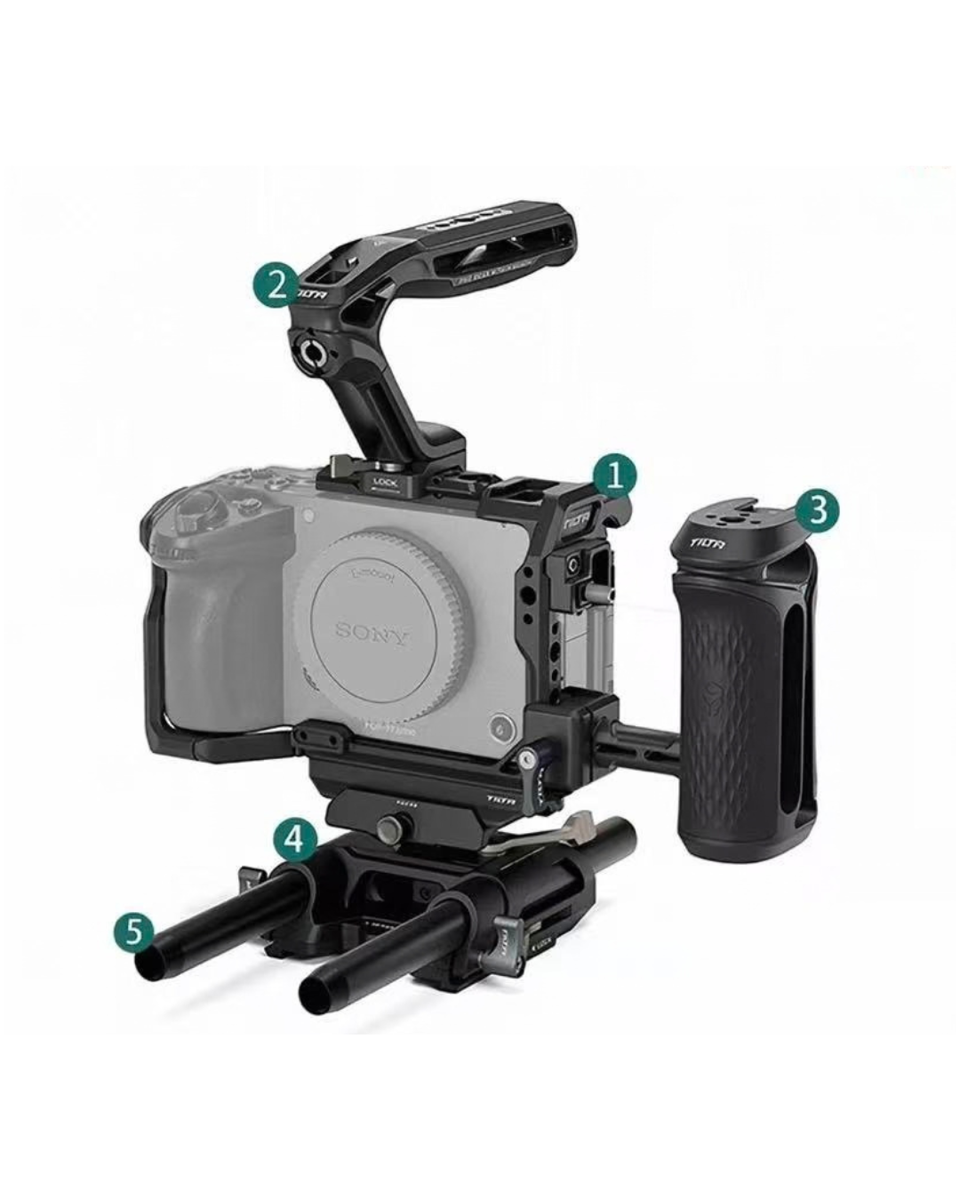 Canon R50V 名古屋の綠 × 旅行記錄大師.png