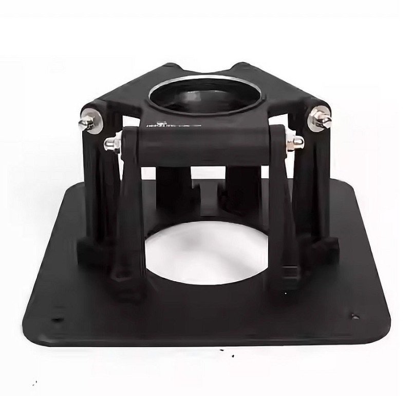JIEPAI Stone-100mm
