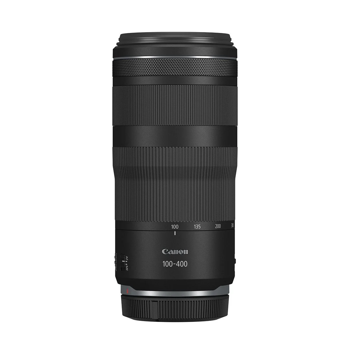 Canon RF 100-400mm f/5.6-8 IS USM