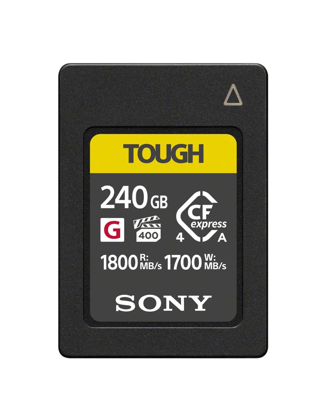 Canon R50V 名古屋の綠 × 旅行記錄大師-4.png
