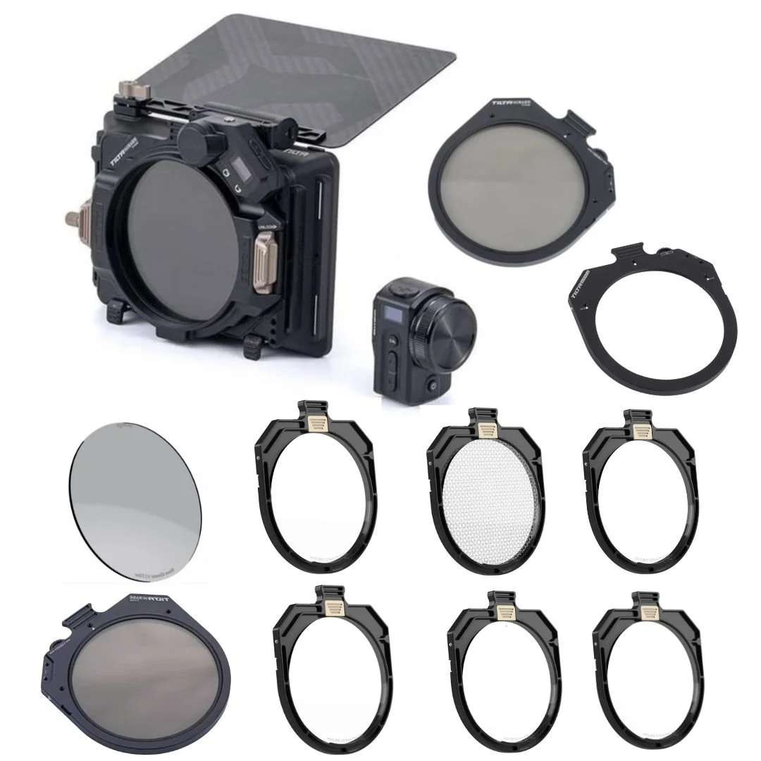 Mathebox full set 全能套裝