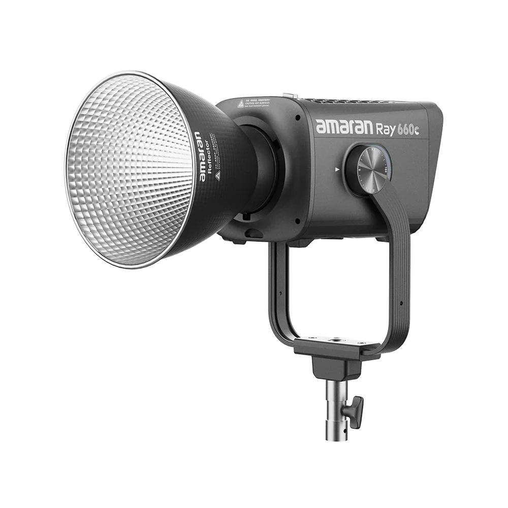 amaranRay660c-5.webp