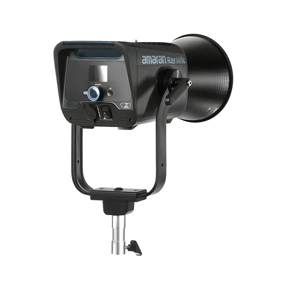 amaranRay660c-2.webp