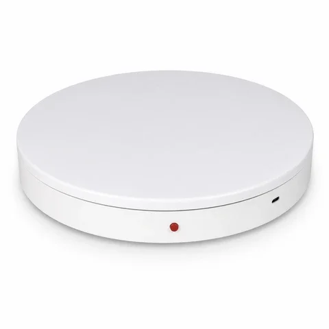 electric-turntable-white-remote-16cm-main__61439.webp