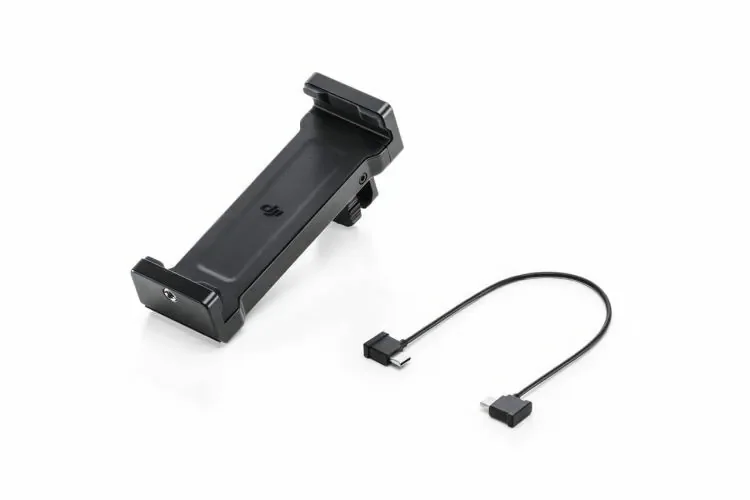 DJI SDR IPad 支架套件