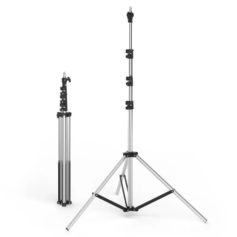 3.3m Manforotto 燈腳