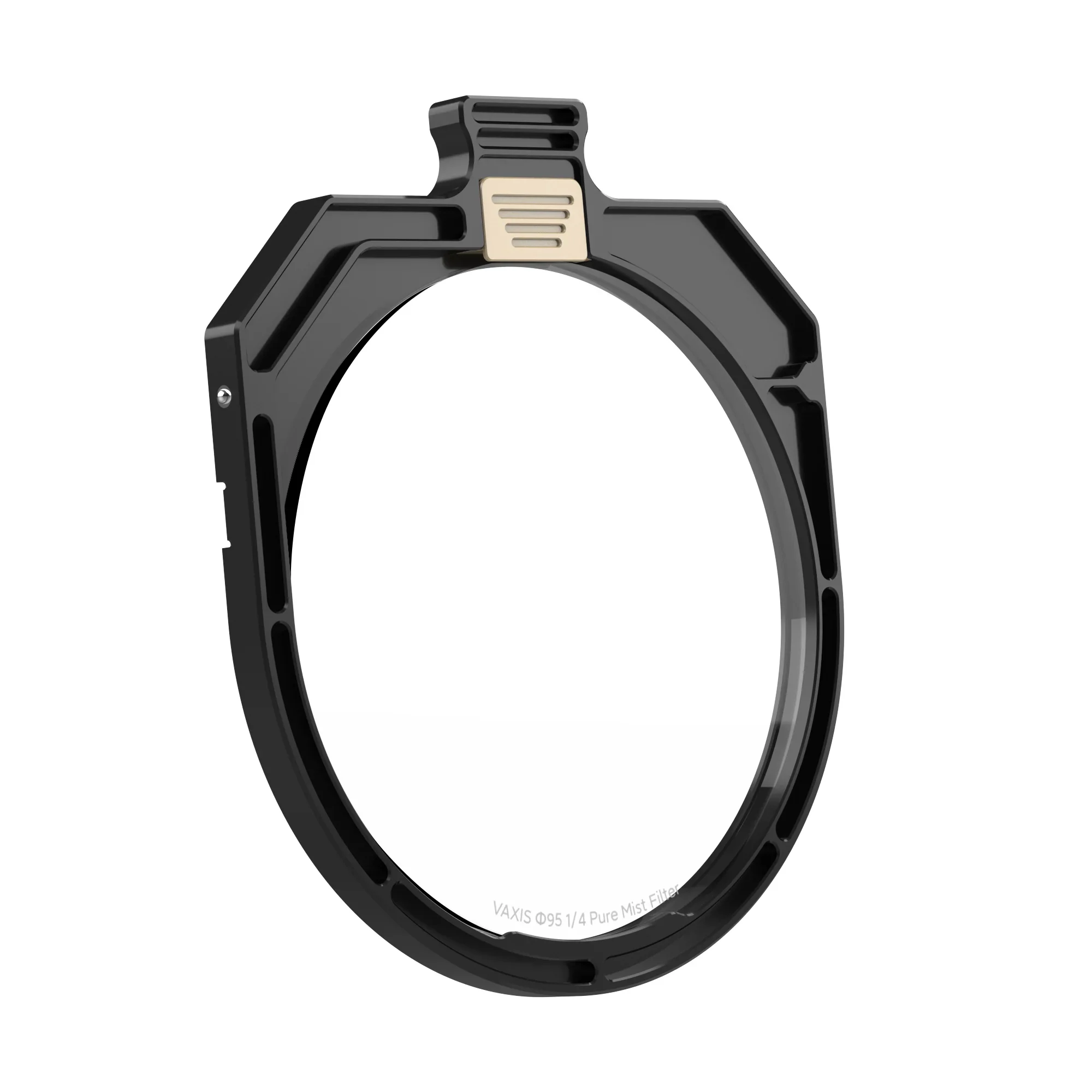 Vaxis 95mm Pure Mist Filter 1/4