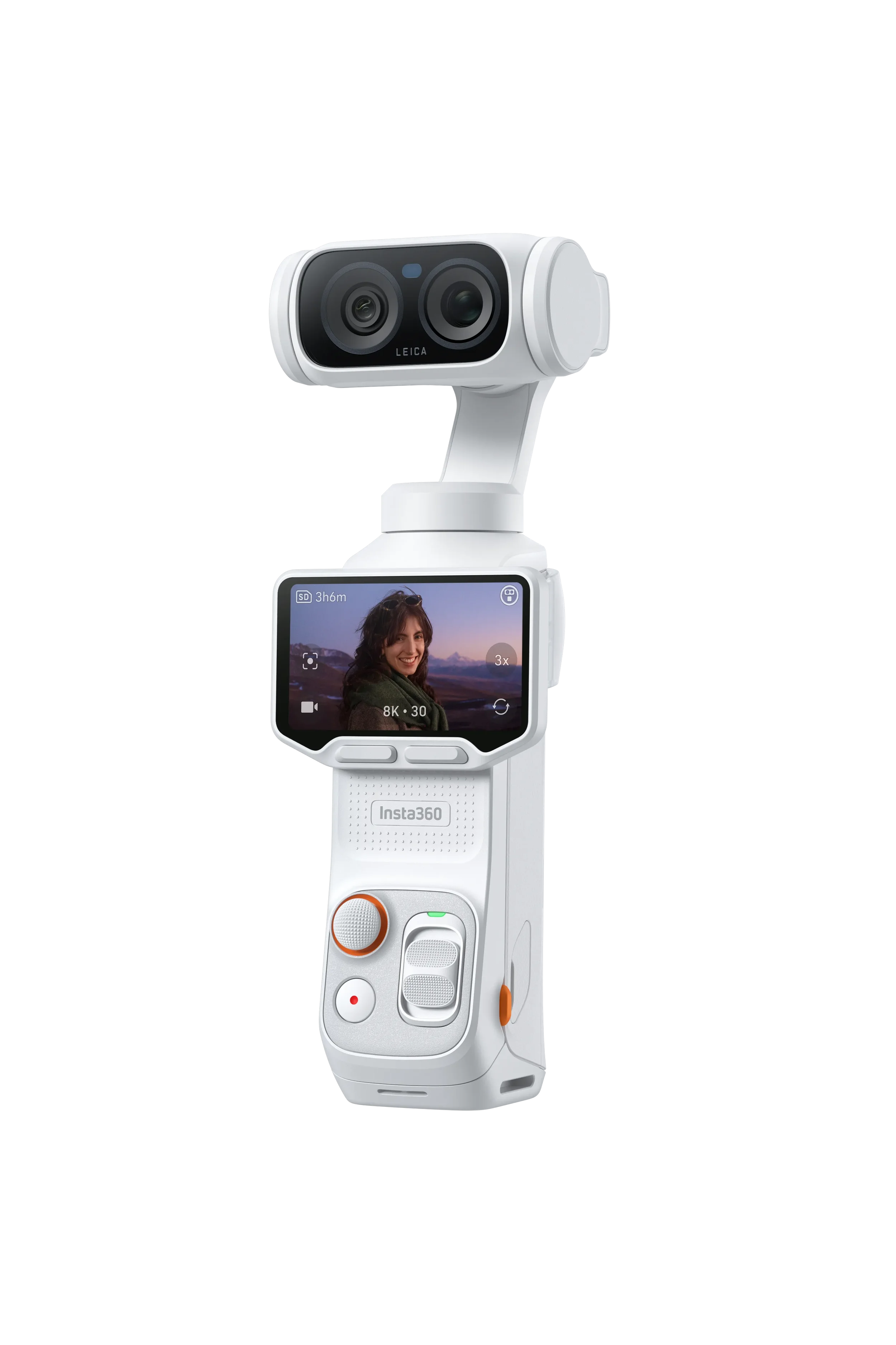 Insta360 Luna Ultra white -2.webp