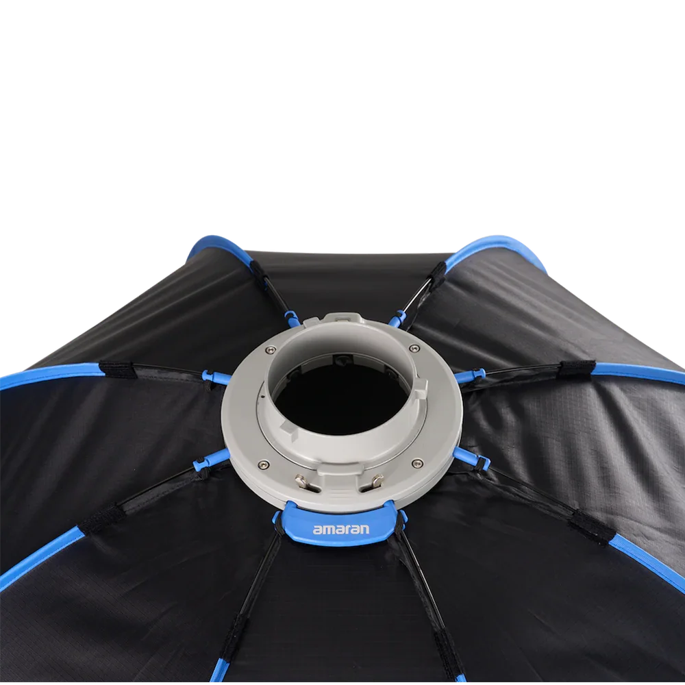 Octa_120-02.webp